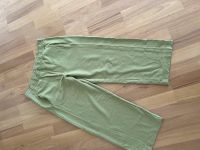 Verkaufe hübsche Sommerhose gr 42 Gerry Weber Berlin - Pankow Vorschau