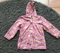 Hatley Regenjacke Gr. 128 Nordrhein-Westfalen - Emsdetten Vorschau