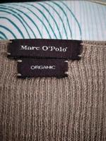 Marc O Polo Strickjacke  somer Jacke Berlin - Steglitz Vorschau