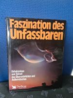 Faszination des Unfassbaren Buch Schleswig-Holstein - Groß Vollstedt Vorschau