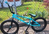 BMX Rad Fahrrad SUBROSA 2019 ALTUS SATIN TIFFANY BLUE Bayern - Donauwörth Vorschau