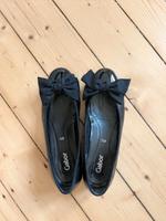 Gabor Ballerina, Gr. 39 Rheinland-Pfalz - Limburgerhof Vorschau