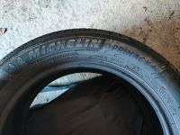 MICHELIN PRIMACY 4  195/55/R16 Sommerreifen Baden-Württemberg - Bad Schönborn Vorschau