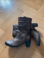 Gabor Stiefel München - Schwabing-West Vorschau