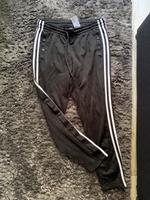 Adidas Damen Hose Niedersachsen - Rosengarten Vorschau
