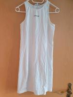 mittellanges Calvin Klein Jeans Kleid Brandenburg - Panketal Vorschau
