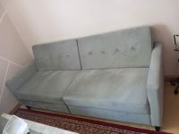 Couch garnitur Bayern - Plattling Vorschau