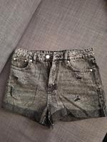 Shorts Größe S Sachsen - Callenberg b Hohenstein-Ernstthal Vorschau