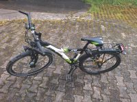 Jugendfahrrad 26'' Bayern - Aislingen Vorschau