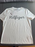 Damen Shirt Tommy Hilfiger Gr 2XL neu Baden-Württemberg - Friedrichshafen Vorschau