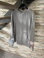 Sweatshirt Adidas Nordrhein-Westfalen - Eitorf Vorschau