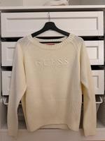 Guess Damen Pullover Bayern - Kaufbeuren Vorschau