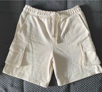 Oace Shorts Cargo Sand Gr. M Berlin - Treptow Vorschau