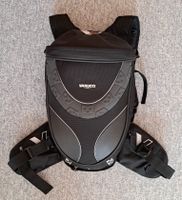 Vanucci Motorrad Rucksack Nordrhein-Westfalen - Mülheim (Ruhr) Vorschau