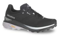 Dolomite Nibelia GTX, versch. Größen, NEU, statt 179,99 € Bayern - Mindelheim Vorschau
