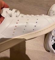 Adidas Stan Smith x Stella McCartney 40 2/3 NEU Niedersachsen - Burgwedel Vorschau
