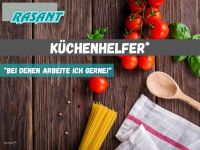 *MD* Wir suchen Kindergarten Küchenfachkraft (m/w/d) in Vollzeit in Lostau ( Gerwisch, Burg ) Sachsen-Anhalt - Lostau Vorschau