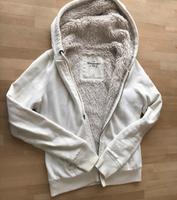 Weiße Jacke, M Stuttgart - Stuttgart-Ost Vorschau