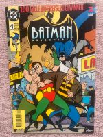 Batman Adventures Nr. 4 Dino Comics Düsseldorf - Unterbach Vorschau