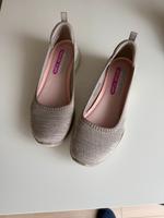 Sketcher Ballerina Gr. 38, neu , ungetragen Hessen - Rüsselsheim Vorschau