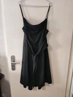 Damen Sommerkleider  Größe 48 /50 Duisburg - Neumühl Vorschau