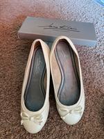 Neue Ballerinas Brandenburg - Potsdam Vorschau