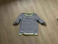 Pulli von Tom Tailor Größe M *neu* Bayern - Regen Vorschau