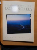 Buch: 24 hours in the life of Los Angeles im Top-Zustand Nordrhein-Westfalen - Niederkassel Vorschau