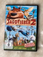 super tolle Kinder DVD  >> JAGDFIEBER Teil 2 Niedersachsen - Bad Fallingbostel Vorschau