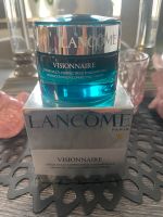 Lancome Advanced Multi Correcting Cream 50ml Gesichtscreme Berlin - Spandau Vorschau