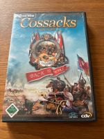 Cossacks back to war pc spiel Nordrhein-Westfalen - Coesfeld Vorschau