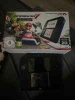 Nintendo 2DS Niedersachsen - Braunschweig Vorschau