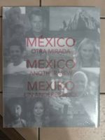 Bildband Mexiko Ein anderer Blick Buch Natur Kultur Reise Promis Friedrichshain-Kreuzberg - Friedrichshain Vorschau