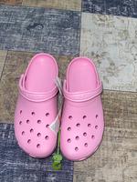 Crocs Schuhe Kr. München - Ottobrunn Vorschau