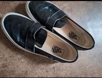 vans Damen sneaker Niedersachsen - Bramsche Vorschau