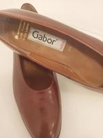 Gabor Damen Pumps Köln - Porz Vorschau