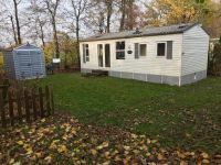 Mobilhome/Chalet Atlas Concerto 860 CL zu verkaufen, Nordrhein-Westfalen - Emmerich am Rhein Vorschau