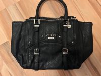 Guess Tasche schwarz Duisburg - Walsum Vorschau