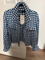 Jacke Zara Niedersachsen - Isernhagen Vorschau