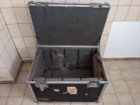 Case Koffer Transportbox leer Rollen groß Abholung Nordwestadt Baden-Württemberg - Karlsruhe Vorschau