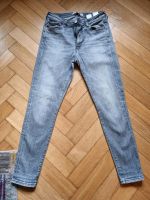 Jeans Tommy Hilfiger "Sylvia" 28/30 Nordrhein-Westfalen - Oberhausen Vorschau