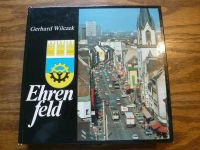 Buch Gerhard Wilczek (KÖLN) EHRENFELD 1983 372 Seiten sehr gut er Köln - Ehrenfeld Vorschau