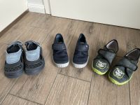 ❤️ Crocs, Hausschuhe, Superfit, Elefanten, Gr. 28/29/30, wNeu ❤️ Niedersachsen - Wiesmoor Vorschau