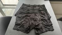 3 Stück Danish Endurance Sport Trunk Größe XL Boxershort Nordrhein-Westfalen - Olfen Vorschau