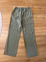 Hose Pepe Jeans S Khaki Düsseldorf - Heerdt Vorschau