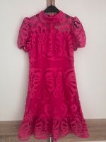 Kleid in Pink Gr. S/M Rheinland-Pfalz - Speyer Vorschau