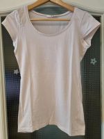 Basic T-Shirt von H&M Blumenthal - Farge Vorschau