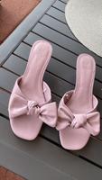 H&M Pumps 39 Kreis Ostholstein - Bad Schwartau Vorschau