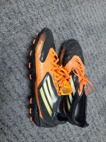 Fussballschuhe Adidas F50 Nordrhein-Westfalen - Remscheid Vorschau