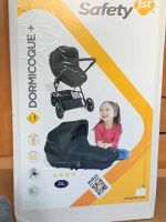 Safety1st Kinderwagenaufsatz Baby Wanne, ab Geburt- 9kg. Nordrhein-Westfalen - Stemwede Vorschau